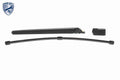 Set brate stergator VAICO V30-3495