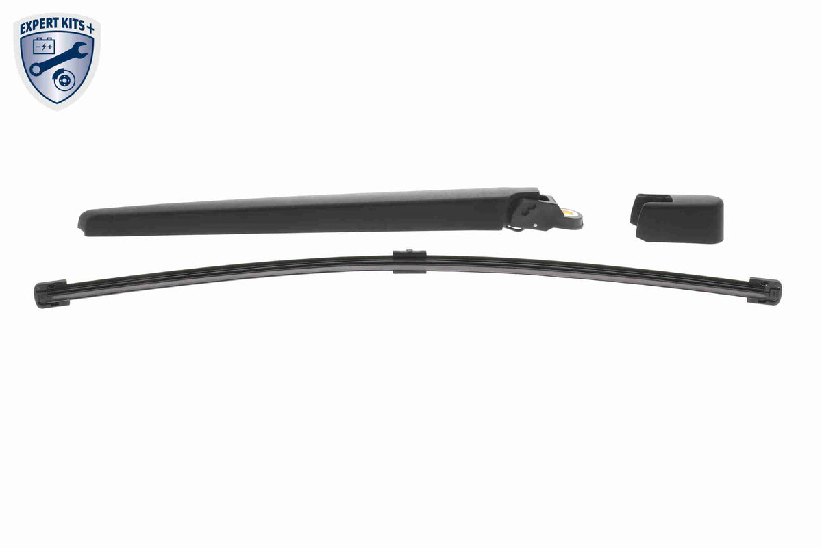 Set brate stergator VAICO V30-3495