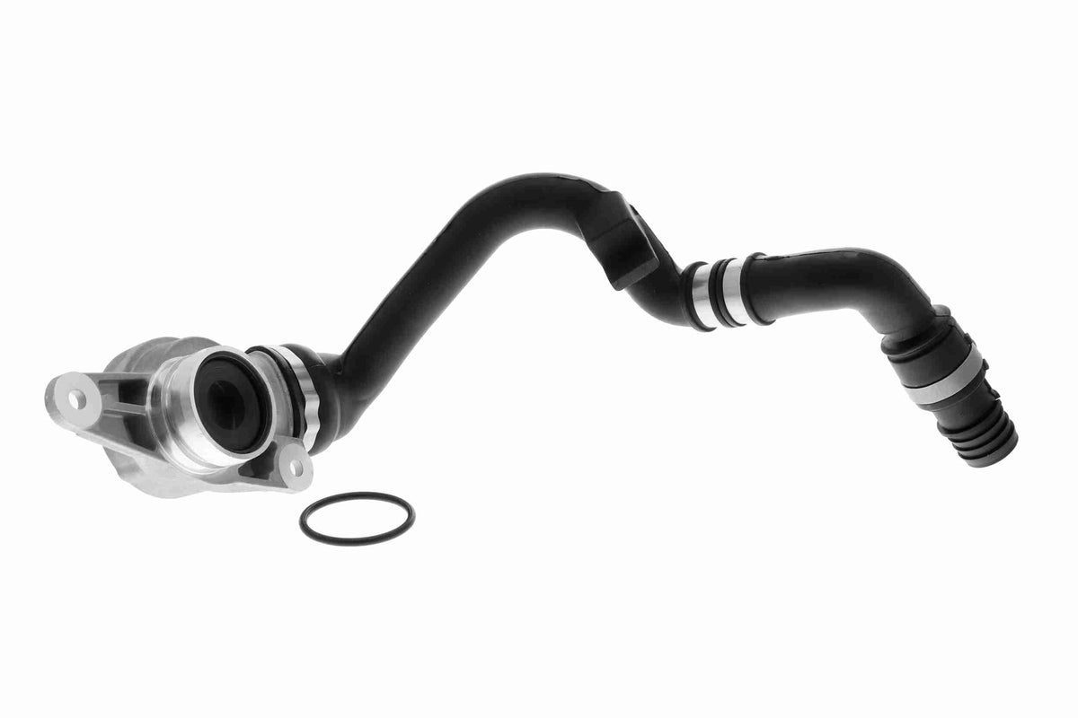 Set reparatie, aerisire baie ulei V30-3552 VAICO