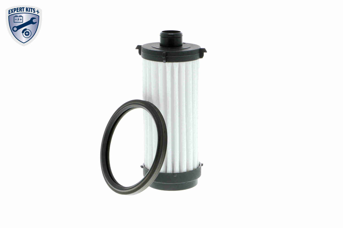 Filtru hidraulic, cutie de viteze automata V30-3624 VAICO
