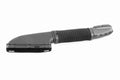 Palnie, filtru de aer V30-3643 VAICO