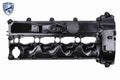 Capac culbutor V30-3693 VAICO