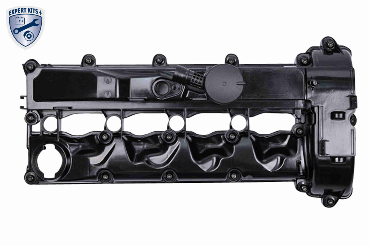 Capac culbutor V30-3693 VAICO