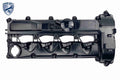Capac culbutor V30-3694 VAICO