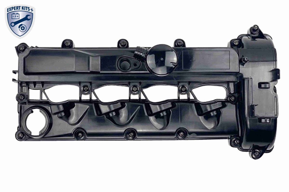 Capac culbutor V30-3694 VAICO