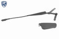 brat stergator, parbriz V30-3728 VAICO