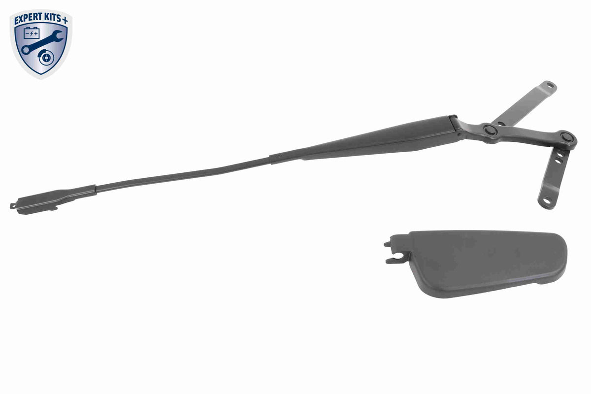 brat stergator, parbriz V30-3728 VAICO