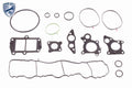 Set garnituri, radiator ulei V30-60-91315 VEMO