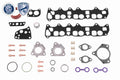 Set garnituri, radiator ulei V30-60-91317 VEMO