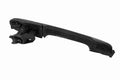 maner usa V30-6132 VAICO