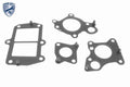 Set garnitura sistem EGR V30-63-9042 VEMO