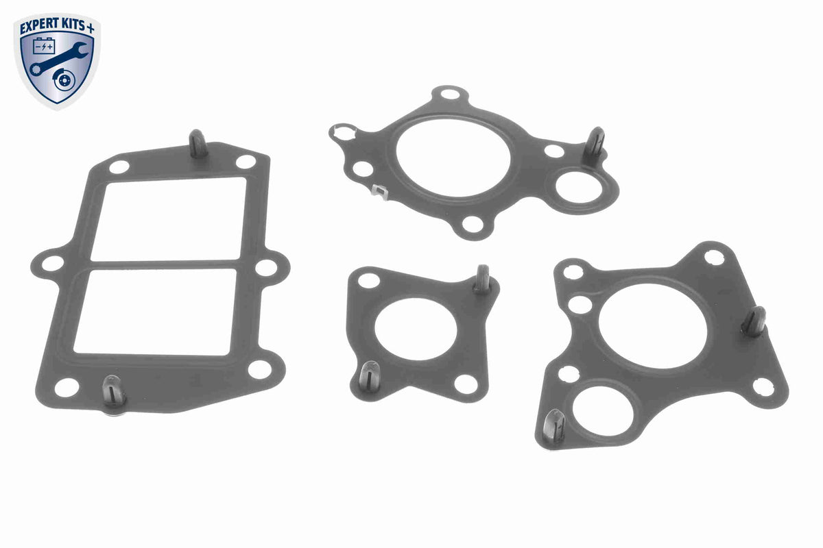 Set garnitura sistem EGR V30-63-9042 VEMO
