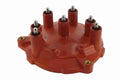 capac distribuitor V30-70-0008 VEMO