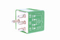 Releu, ventilator habitaclu V30-71-0038 VEMO
