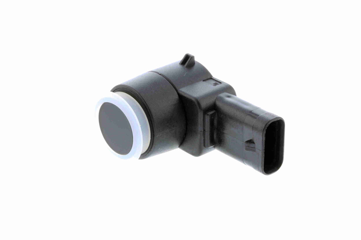 Sensor, ajutor parcare V30-72-0023 VEMO