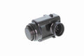 Senzor parcare VEMO V30-72-0024