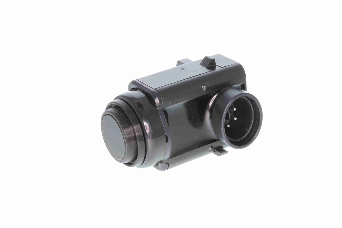 Senzor parcare VEMO V30-72-0024