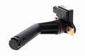 senzor,nivel ulei motor V30-72-0121 VEMO