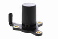 senzor,nivel ulei motor V30-72-0183 VEMO