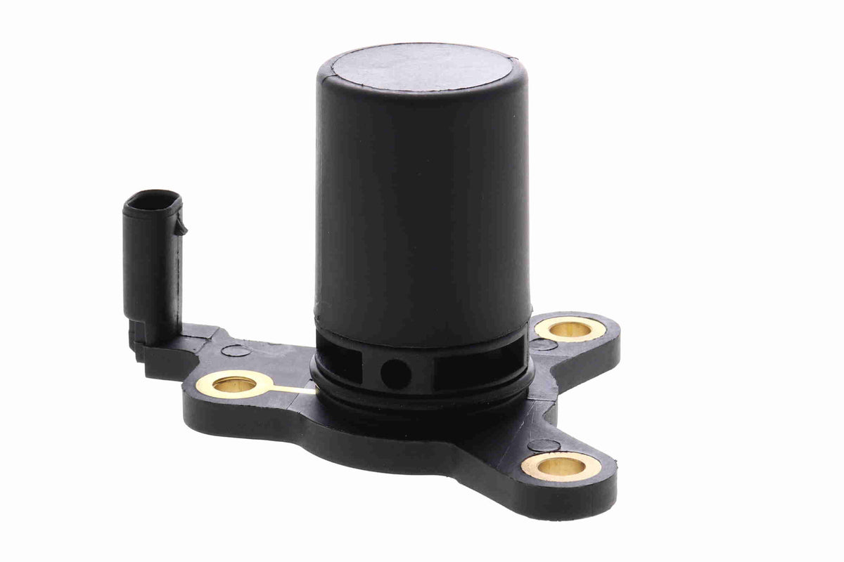 senzor,nivel ulei motor V30-72-0183 VEMO