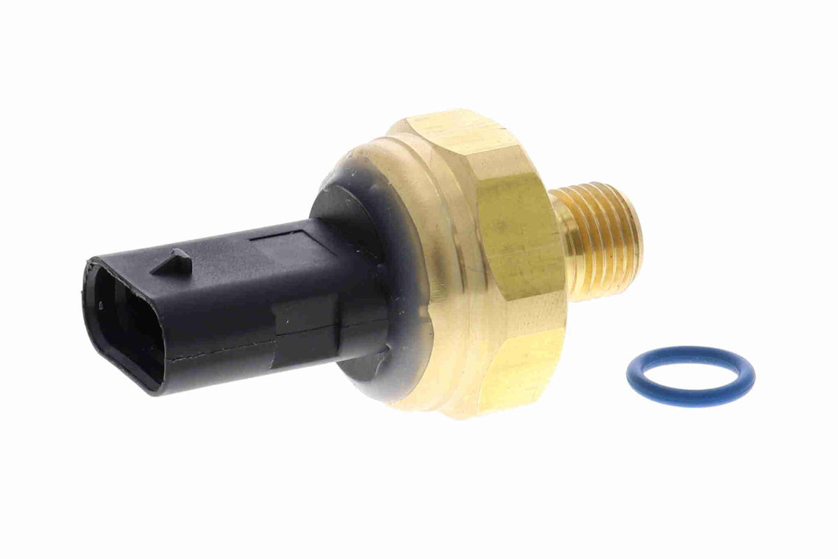 Senzor, presiune combustibil V30-72-0234 VEMO