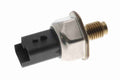 Senzor, presiune combustibil V30-72-0290 VEMO