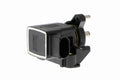 Senzor, pedala acceleratie V30-72-0703 VEMO