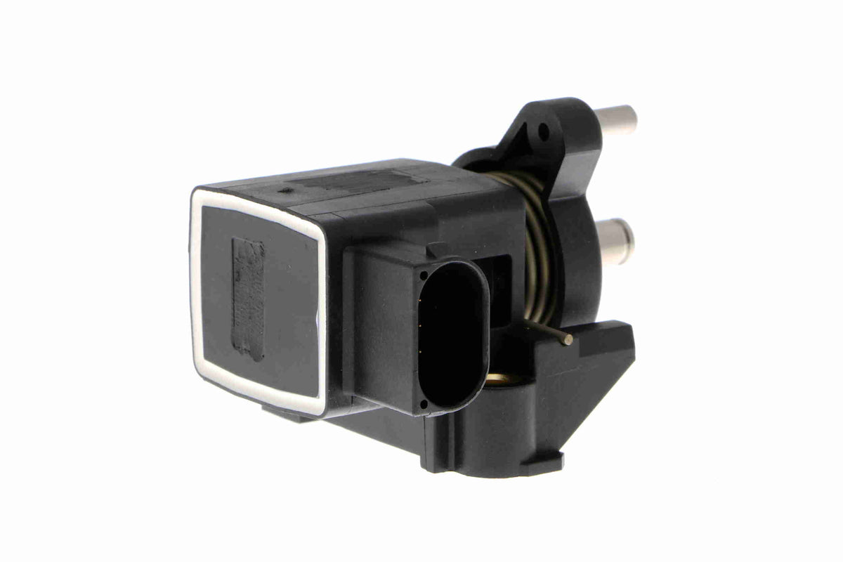 Senzor, pedala acceleratie V30-72-0703 VEMO