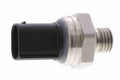 Senzor, presiune combustibil V30-72-0810 VEMO