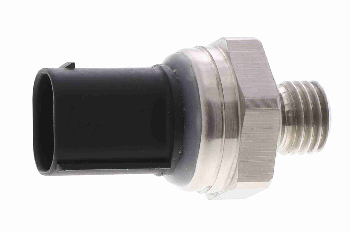 Senzor, presiune combustibil V30-72-0810 VEMO
