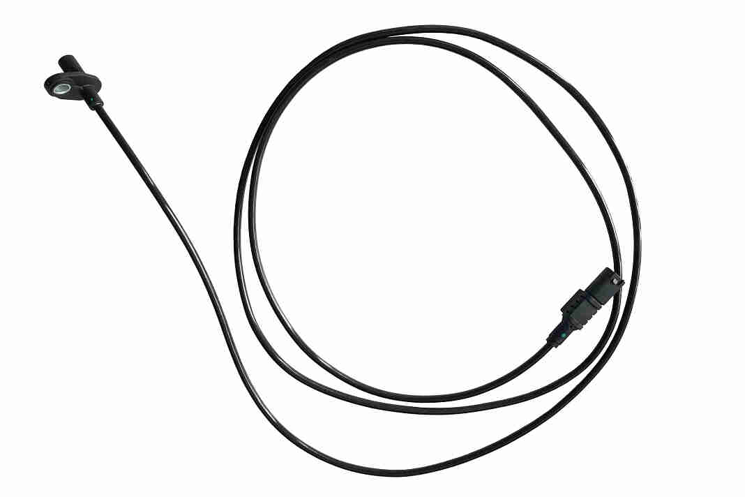 senzor,turatie roata V30-72-0858 VEMO