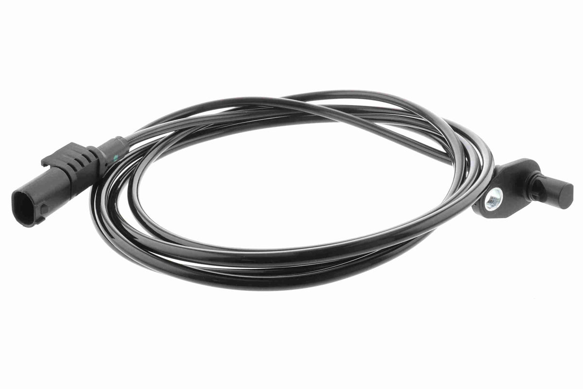 senzor,turatie roata V30-72-0859 VEMO