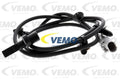 senzor,turatie roata V30-72-0879 VEMO
