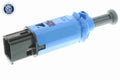 Comutator lumini frana V30-73-0136 VEMO