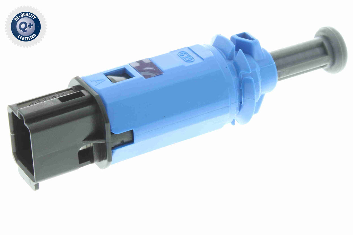 Comutator lumini frana V30-73-0136 VEMO