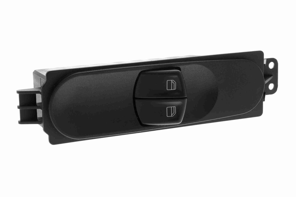comutator,macara geam V30-73-0152 VEMO
