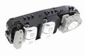 comutator,macara geam V30-73-0239 VEMO