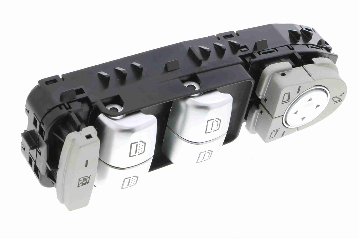 comutator,macara geam V30-73-0239 VEMO