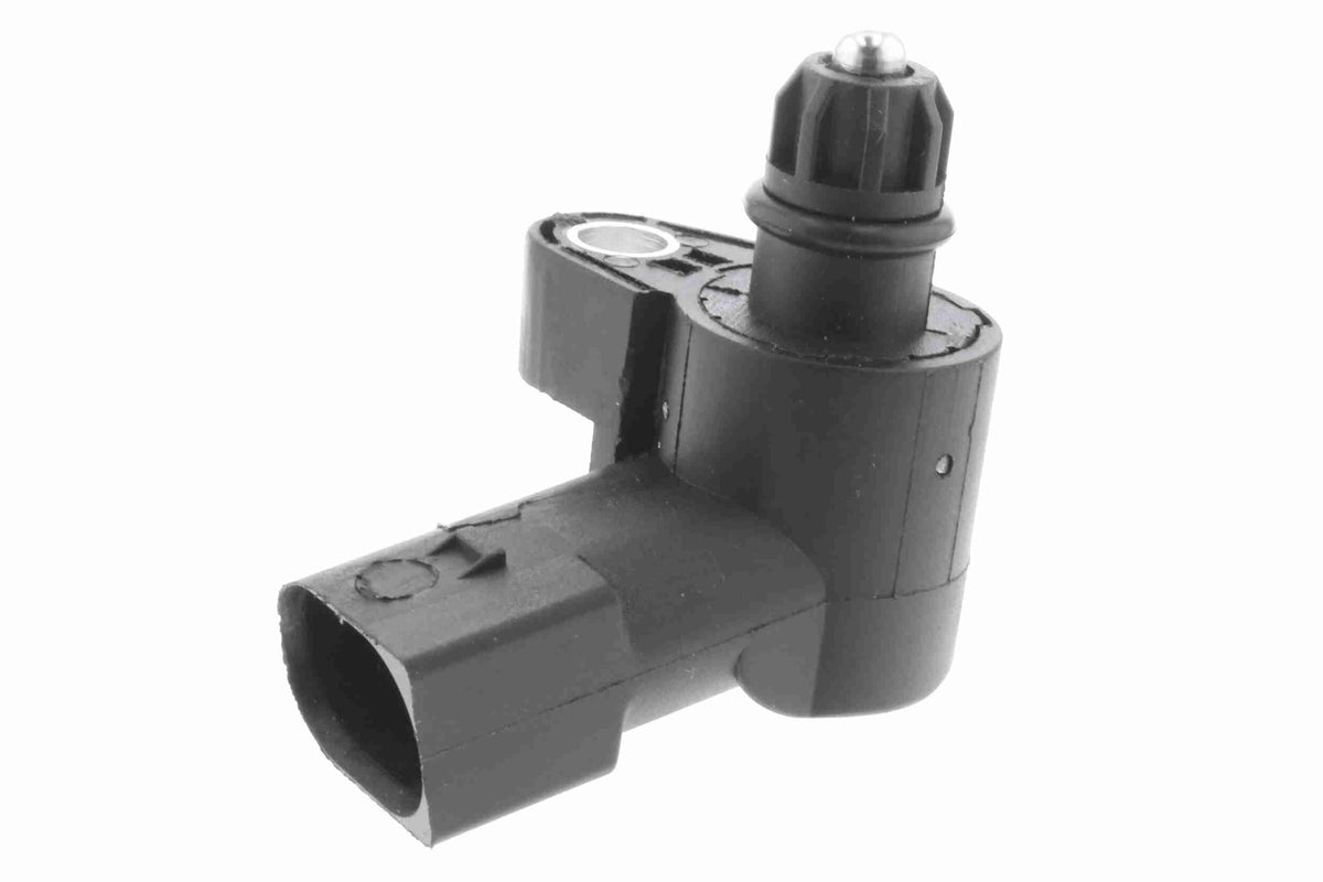 Comutator, lampa marsalier V30-73-0251 VEMO
