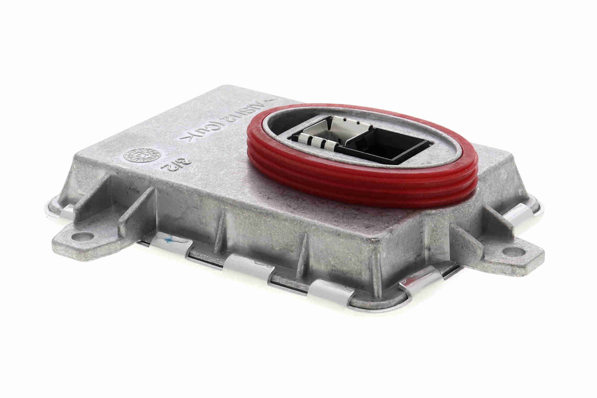 unitate de control,lumini V30-73-0316 VEMO