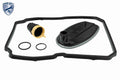 set filtre hidraulice, cutie e vit.automata V30-7313 VAICO