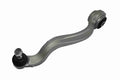 Brat, suspensie roata V30-7645 VAICO