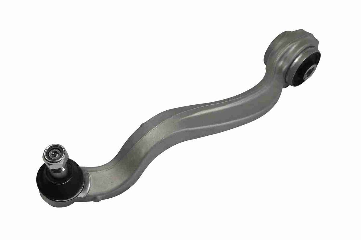 Brat, suspensie roata V30-7645 VAICO