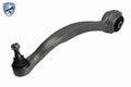 Brat, suspensie roata V30-7646 VAICO