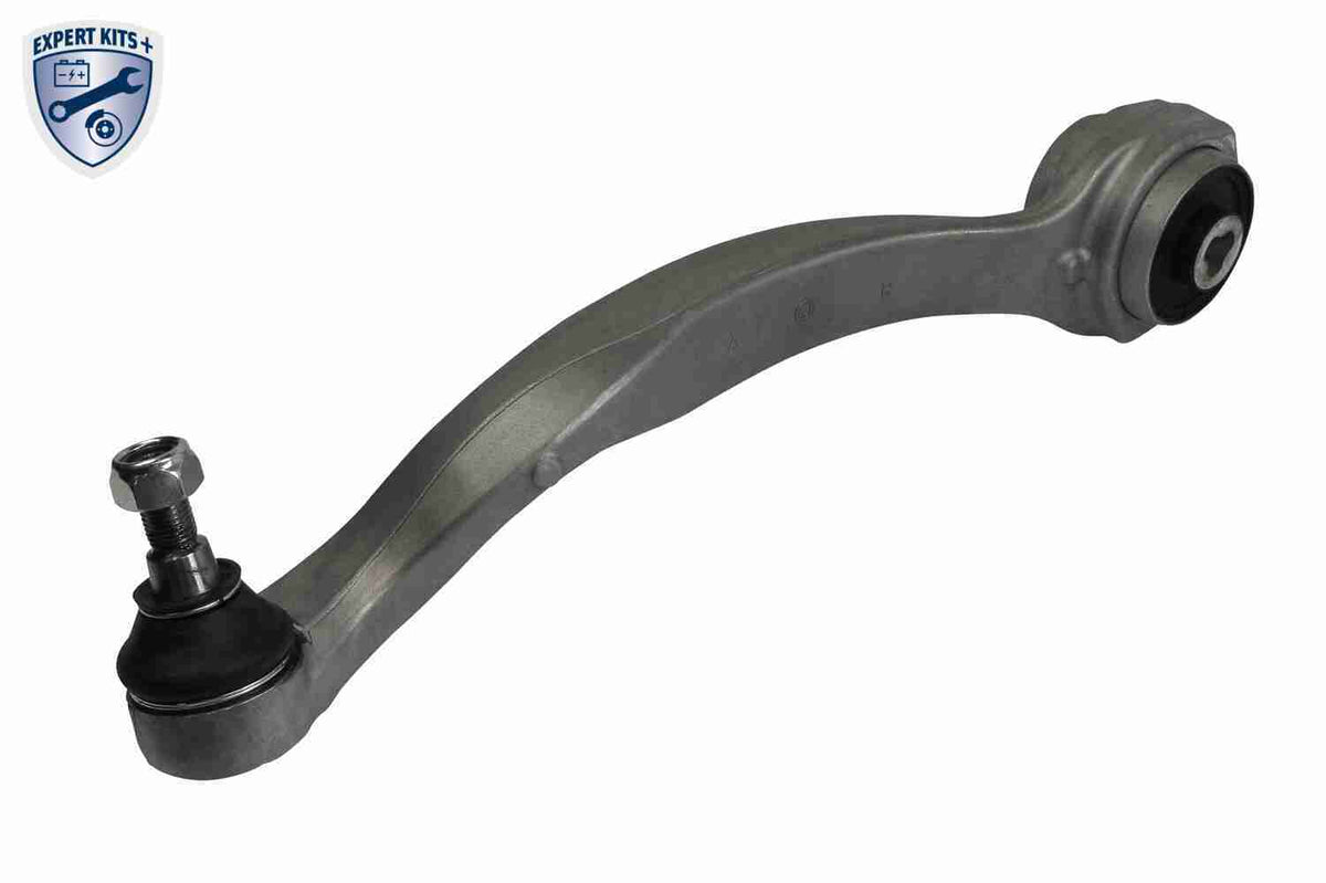Brat, suspensie roata V30-7646 VAICO