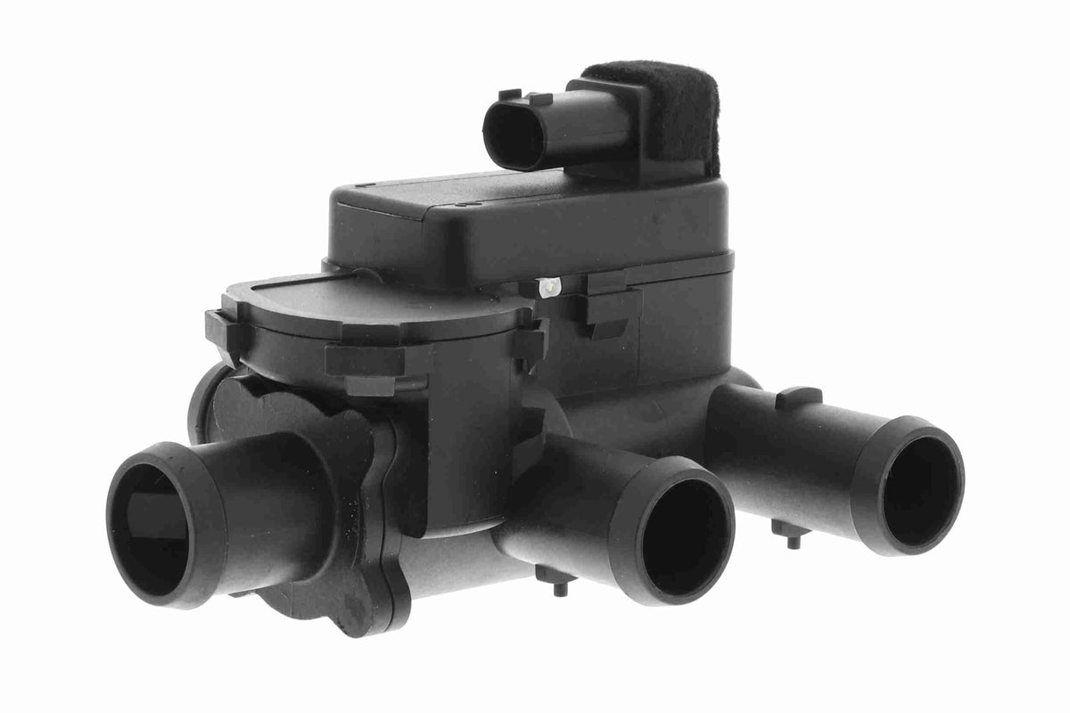 Supapa control, agent frigorific V30-77-1046 VEMO