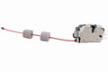 incuietoare usa V30-85-0002 VEMO