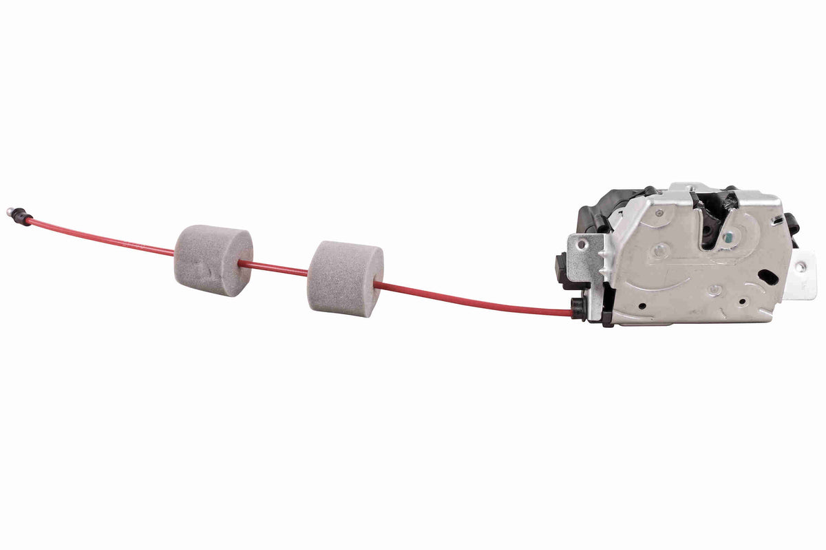 incuietoare usa V30-85-0002 VEMO