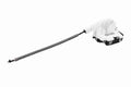 incuietoare usa V30-85-0012 VEMO