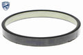 Inel senzor, ABS V30-92-9983 VEMO